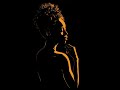 Josiah De Disciple INtombi Feat Maline Aura Slowed Reverb