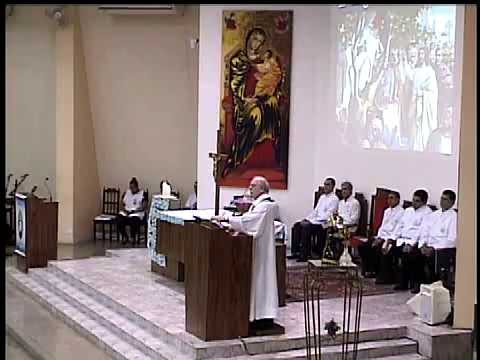 Homilia 30/10/16 Conversão de Zaqueu (Lc 19,1-10)