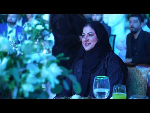 DEYAAR RIVAGE | PROPERTY LAUNCH EVENT | DUBAI