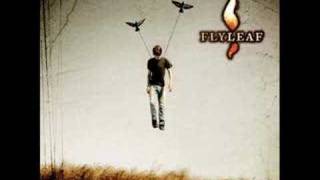 flyleaf perfect