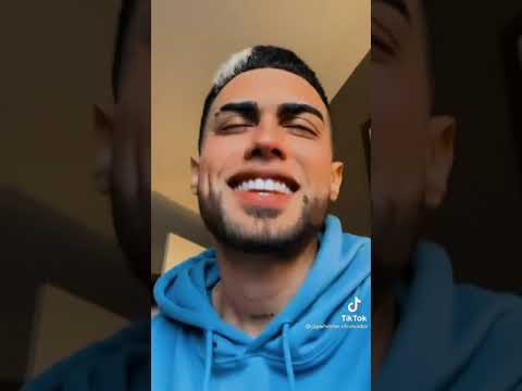 Jay wheeler😃cantando🇩🇴BOBOLONGA   El experimento,Gailen,La manta, Jc la Nebula y Más.