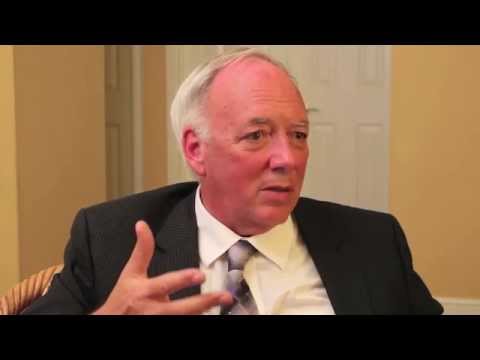 Your Environmental Minute On Location:  Mold Toxins