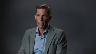 HMD Fuse protected with HarmBlock+