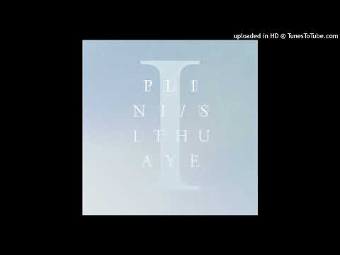 Solstice - Sithu Aye - Plini
