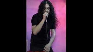 Memoria de siglos - Hermetica- Karaoke, pista