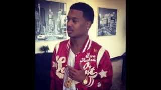 Tracy T - Drug Sport