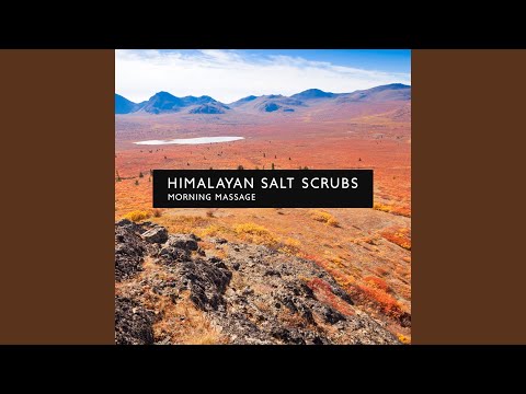 Kashmir Spa and Resort