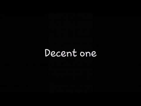 types of pizza eaters  by  MAYMAR FILMS