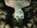 Noto-chan's Ichi Nuke PV *Jigoku Shoujo ...
