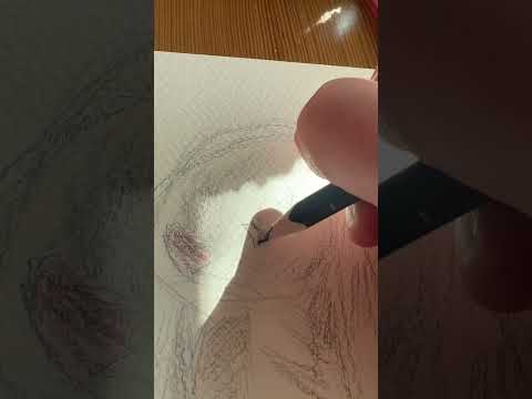 James Knight - Watercolor Motion Picture - Misc Originals