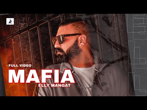 Mafia
