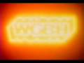 WGBH Tweaked