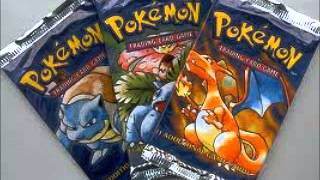 90's kids, where'd you go