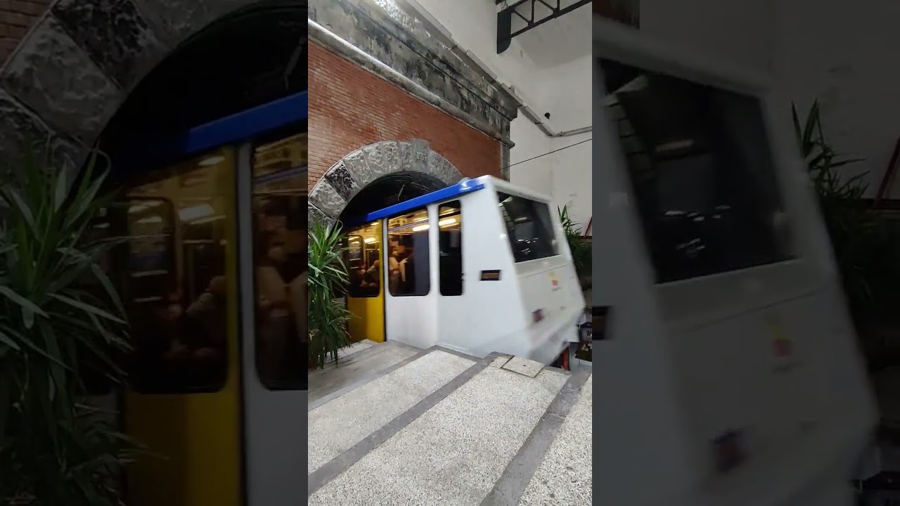 YouTube Short thumbnail