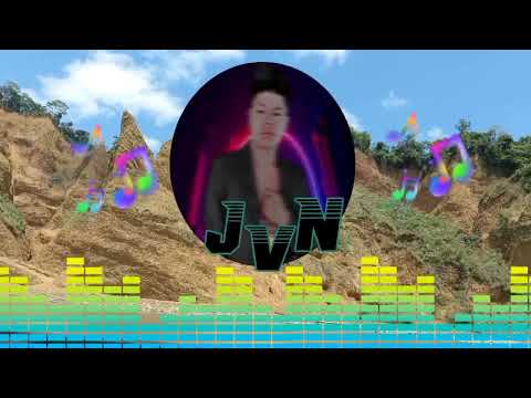 JAYDAN - VENCERE// ONELL DIAZ - LA PELEA..Reggaeton Cristiano.