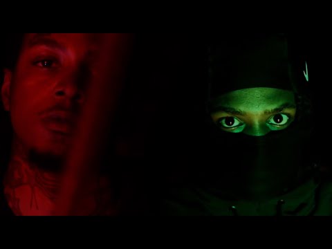 Mizzy Kilos - "By That Sto" ( Official Music Video ) Dir. @Metronome