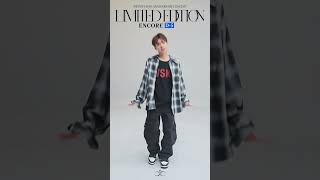 &#39;𝐋𝐈𝐌𝐈𝐓𝐄𝐃 𝐄𝐃𝐈𝐓𝐈𝐎𝐍&#39; - 𝐄𝐍𝐂𝐎𝐑𝐄 D-5 🚨