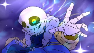 Cover art for Absolute zero