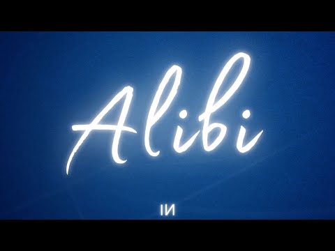 2nd Life X Lery - Alibi (ft. Akacia)