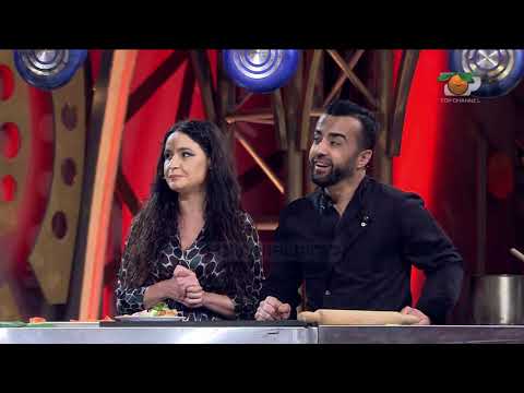 Portokalli, 29 Nëntor 2020 – Kuzhina e hallit ( Dietologia )