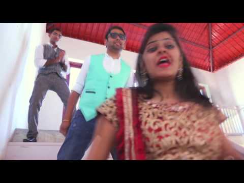 Toshniwal Family wedding