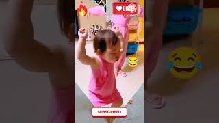 Download lagu bayi joget #shortsvideo mp3 Download lagu bayi joget #shortsvideo mp3