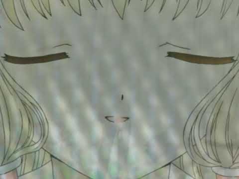 ROUND TABLE (featuring Nino)  - Let Me Be With You (kimo ota & sharla edit)