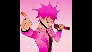 jimmy urine mindless self indulgence animation (golden 1 animation)