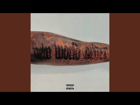 Video thumbnail for Behave