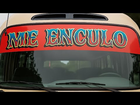 Smirding - ME ENCULO (PlayeroHN) (Letra Oficial)