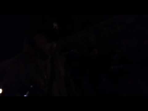 Chill Battles II F-roz VS Colorado (Finalisima)