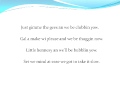Sean Paul - We Be Burnin + Lyrics 