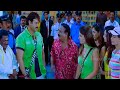ఇది బెజవాడ కోదాడ మధ్య తిరిగే ఎర్ర బస్�