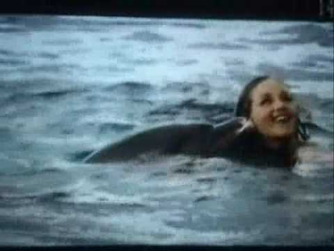 Dinand Woesthoff - Dreamer (RIP Guusje)