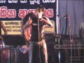 Gayan Sampath Eyai Meyai