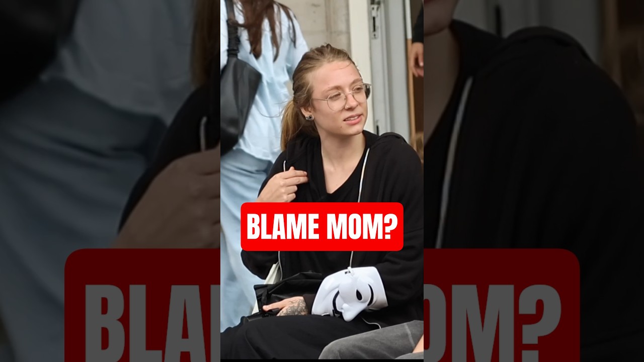 If you can scroll YouTube, you can learn to cook for yourself. #noexcuse #truth #vegan #fyp #vegan