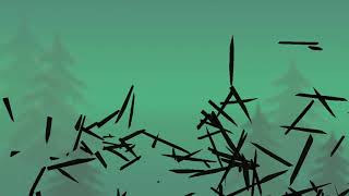 Download lagu NAMBANG DAWA karaoke lirik mp3