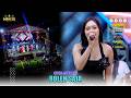 Ersa Amelia Boleh Saja I Mahesa Music Live Pacet Mojokerto