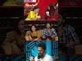 Dance Jodi Dance Reloaded 2 நீ பாதி நான் பாதி சுற்று Saturda