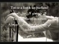 Iubireaa meaa 