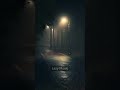 Yun Hi Re ️ Lyrics Ytshorts Aesthetic Aestheticstatus Songstatus Love Shorts