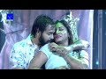 Maanas Vishnu Priya Performance Manchi Rojulu Vachayi Sankranthi Special Event 2023