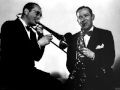 The Dorsey Brothers - St. Louis Blues
