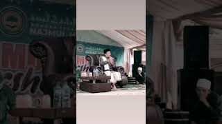 Download lagu akang sembah dalem cantayan #nuonline #akangsembahdalem #MTALIKHLASH mp3