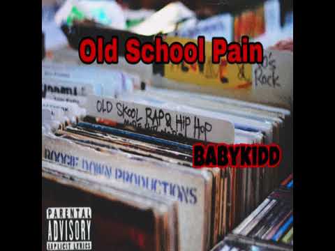 Video thumbnail ZzEmz1pKPe8