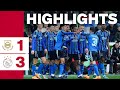 Important win ? | Highlights FC Groningen - Ajax | Eredivisie