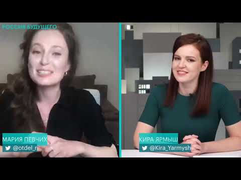 Дж к симмонс фото. Певчих фбк. Дж к симмонс 2023. Певчих телеграмм. Певчих телеграмм.