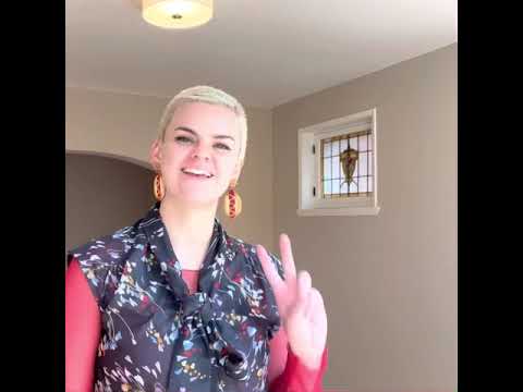 3637 Bowen - Video 2 of 2