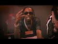 Soulja Boy Swag Talk Official Video