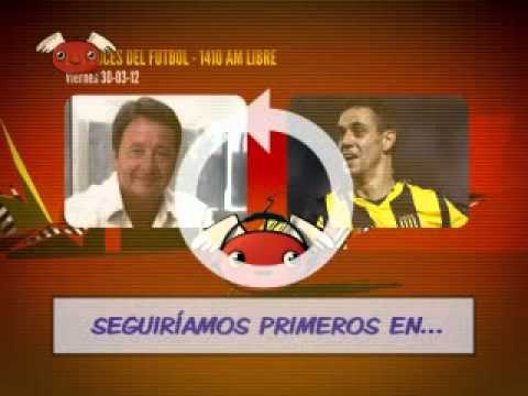 BENDITA TV 249 - BENDITA TV AWARDS